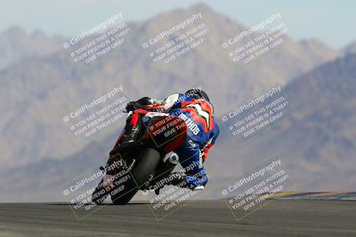 media/May-15-2022-SoCal Trackdays (Sun) [[33a09aef31]]/Turn 9 Backside Set 2 (930am)/